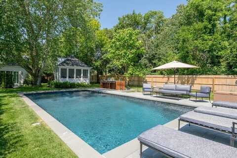 72 Tanners Neck Lane, Westhampton, NY 11977