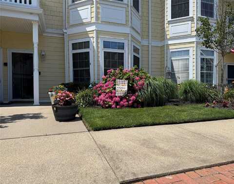 907 Emily Drive, Patchogue, NY 11772
