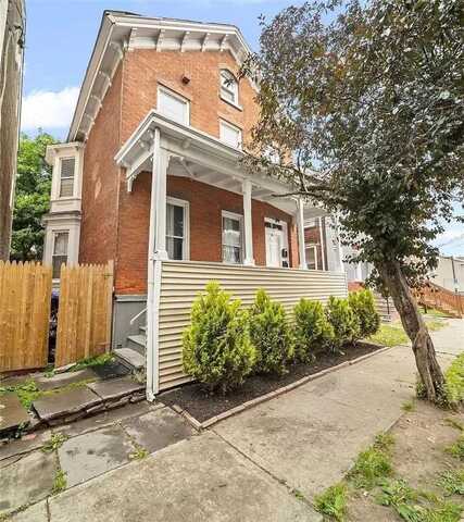 30 Conklin Street, Poughkeepsie, NY 12601
