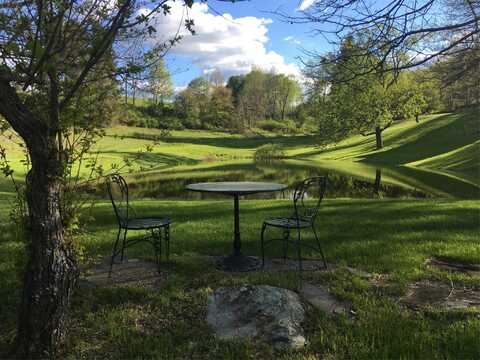 3880 County Road 30, Clay, NY 12865