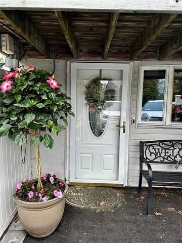 14 Violet Road, Kings Park, NY 11754