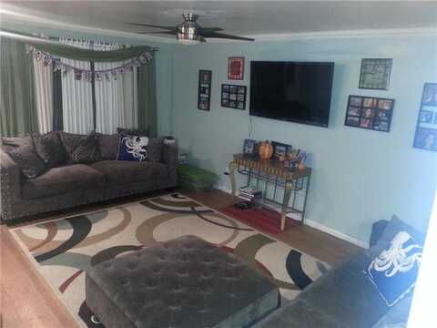 2898 Coddington Avenue, Bronx, NY 10461