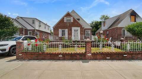 130-21 235 Street, Rosedale, NY 11422