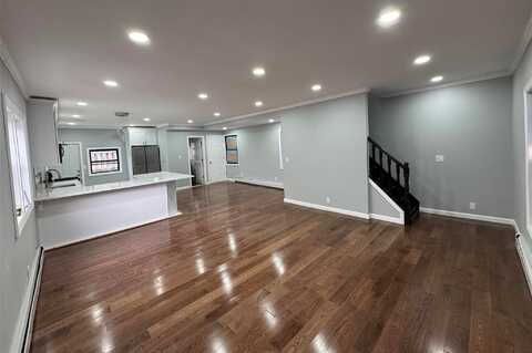 69-05 66 Street 66th Street, Ridgewood, NY 11385
