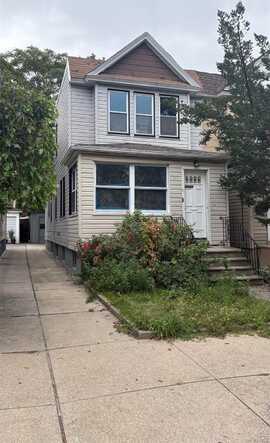 69-05 66 Street 66th Street, Ridgewood, NY 11385