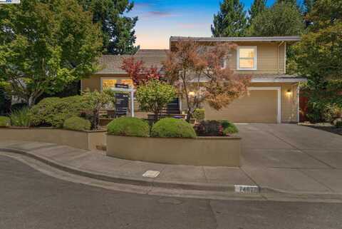 7467 Sundrop Ct, Pleasanton, CA 94588