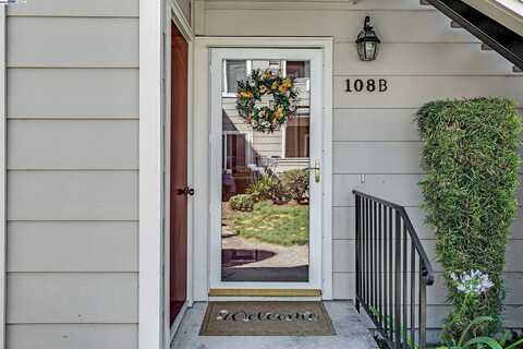 108 Norris Canyon Pl, San Ramon, CA 94583