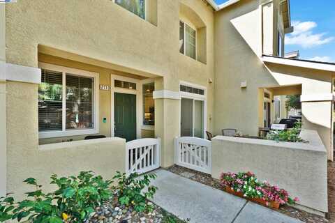211 Wildrose Cmn, Livermore, CA 94551