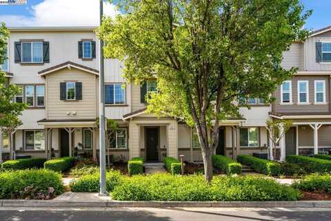 6366 Monterey Way, Dublin, CA 94568