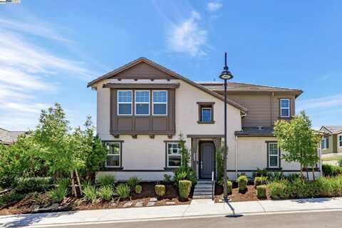 2002 Davoli Ct, San Ramon, CA 94583