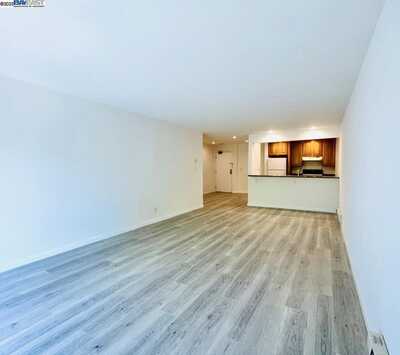 13700 SAN PABLO AVE, San Pablo, CA 94806