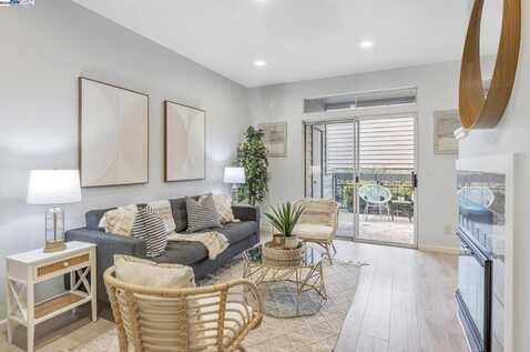 7595 Canyon Meadow Cir, Pleasanton, CA 94588
