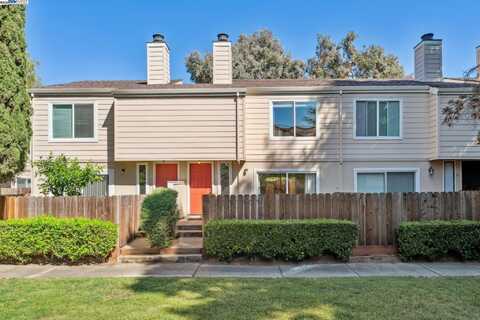 1255 DETROIT AVENUE, Concord, CA 94520