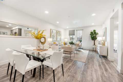42111 Osgood Rd, Fremont, CA 94539