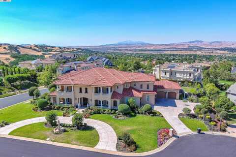 1916 Ticino Ct, Pleasanton, CA 94566