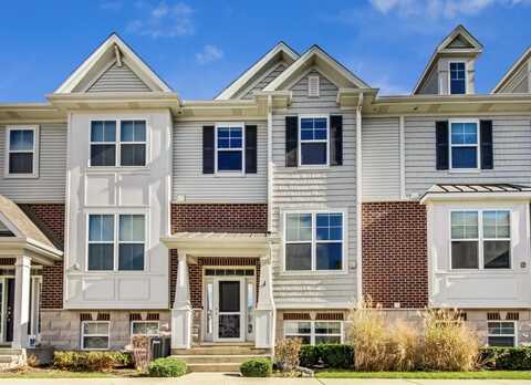342 Western Avenue, Des Plaines, IL 60016