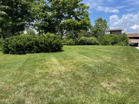 212 W. Maple Avenue, Libertyville, IL 60048