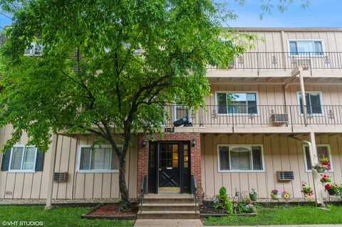 2508 Algonquin Road, Rolling Meadows, IL 60008