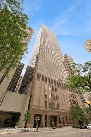 161 E. Chicago Avenue, Chicago, IL 60611