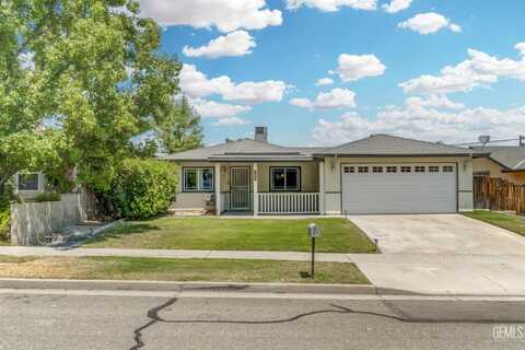 408 Woodrow Street, Taft, CA 93268