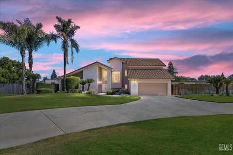 15400 Mabel Court, Bakersfield, CA 93314