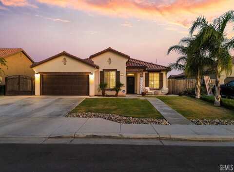 5913 Blue Spruce Avenue, Bakersfield, CA 93313