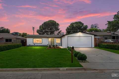 3108 Idaho Street, Bakersfield, CA 93305