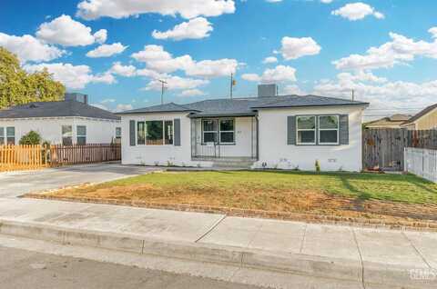 503 Linda Vista Drive, Bakersfield, CA 93308