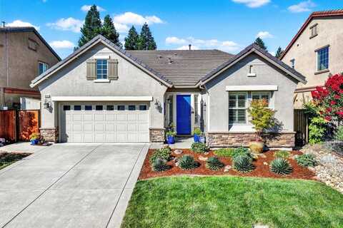 949 Lancaster Street, Vacaville, CA 95687