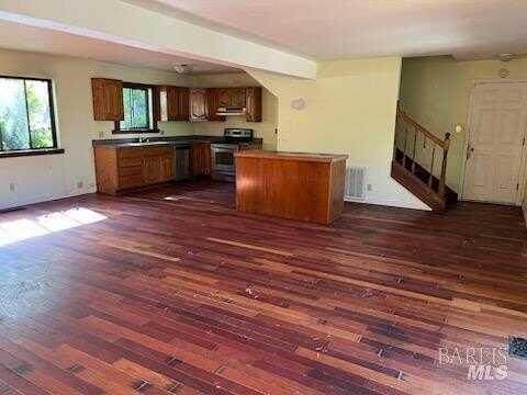 8000 Soda Bay Road, Kelseyville, CA 95451