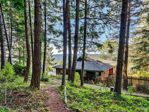 18051 Bald Hills Road, Navarro, CA 95463