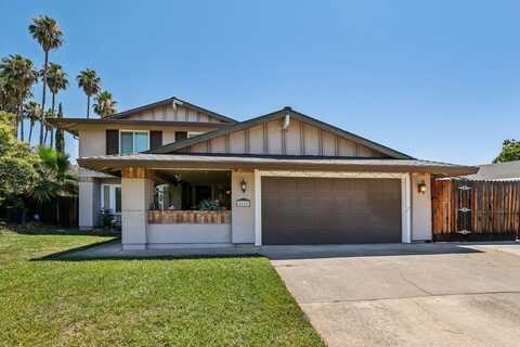 8058 Mesa Oak Way, Citrus Heights, CA 95610