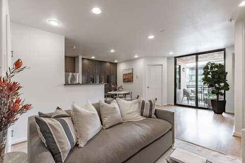 1115 B Street, San Rafael, CA 94901