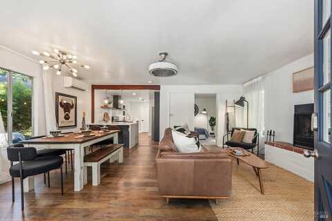 21854 East Street, Villa Grande, CA 95486