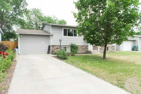 909 Maywood Drive, Billings, MT 59102
