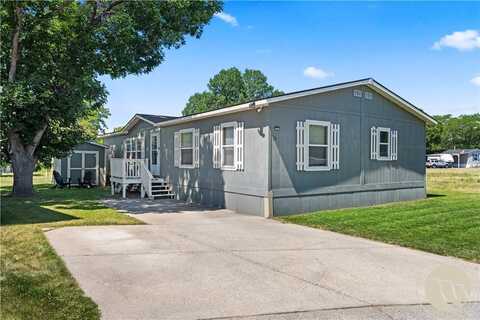 30 Brookpark Drive, Billings, MT 59102