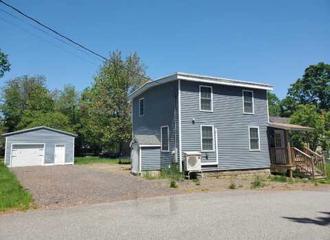 30 Westland Avenue, Biddeford, ME 04005