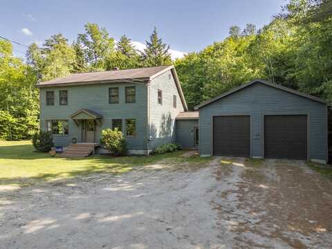 30 Valhalla Lane, Norway, ME 04268