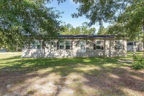 1620 S Pecan, Kountze, TX 77625