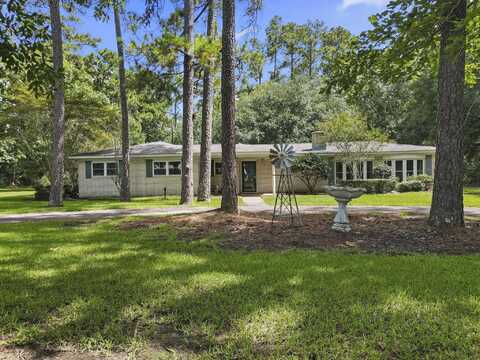 110 Lumberton Dr, Lumberton, TX 77657