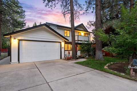 928 Anita Avenue, Big Bear City, CA 92314