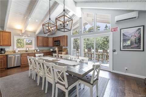 757 Villa Grove Avenue, Big Bear City, CA 92314