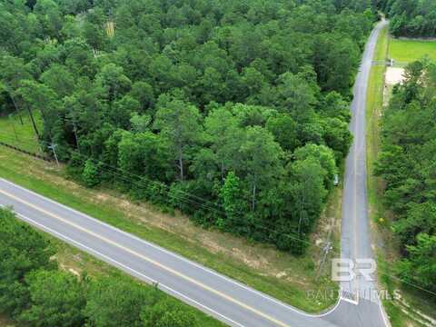 0 STATE HIGHWAY 59, Stockton, AL 36579