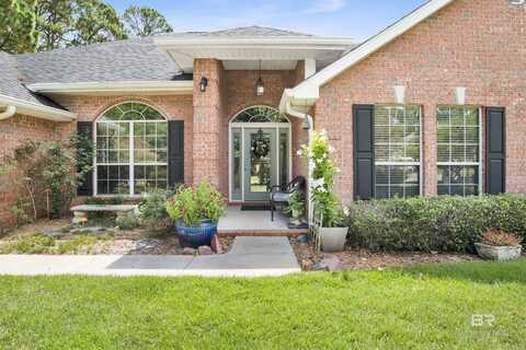 1362 W Fairway Drive, Gulf Shores, AL 36542