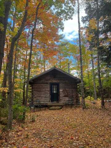 208 Rover Road, Dixfield, ME 04224