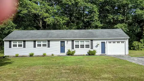 97 Charlie Loop, Wells, ME 04090