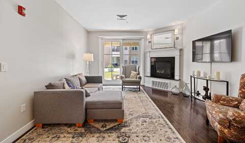22 Hancock Street, Portland, ME 04101