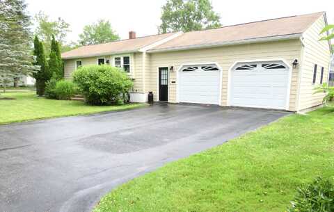 274 Longfellow Street, Westbrook, ME 04092
