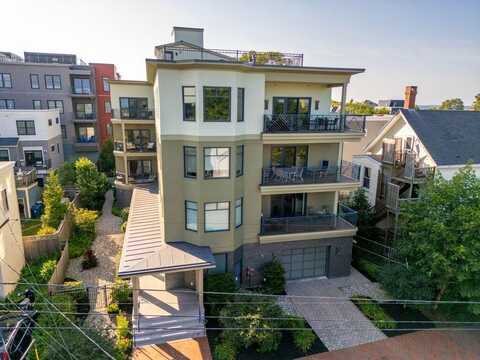 25 Monument Street, Portland, ME 04101