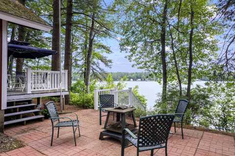 94 Wardens Way, Shapleigh, ME 04076